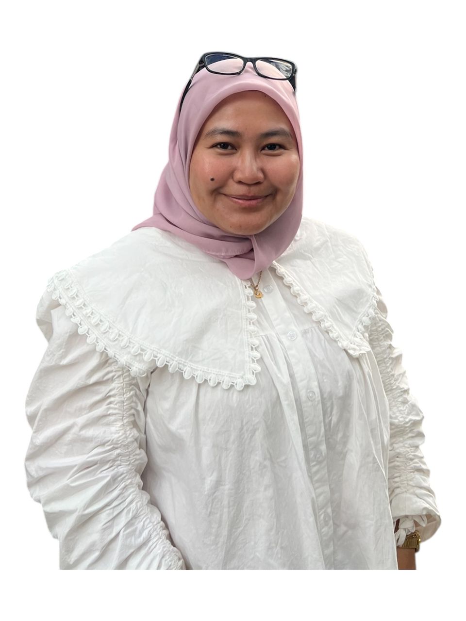 5ac28509-0f6d-4ba8-856e-65491bf160af